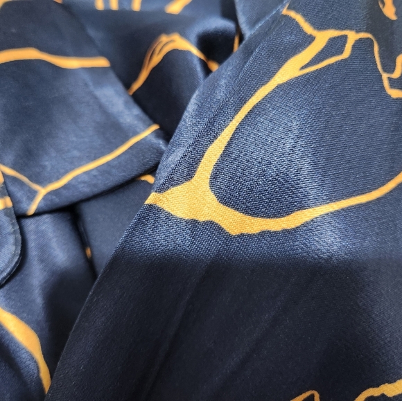 Astr the Label - Picture 9 of 12